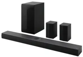 soundbar-lg-s70tr-5-1-1-500w-dolby-atmos-dts-x-czarny