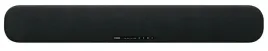 soundbar-yamaha-sr-b20a-czarny-2-1-120-w-czarny
