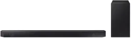 soundbar-samsung-hw-q600c-en