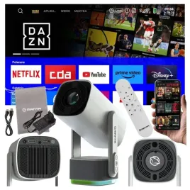 projektor-rzutnik-akumulator-przenosny-obrotowy-led-mobilny-smart-tv-hdmi