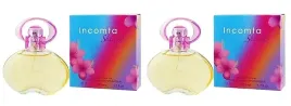 incomta-shinne-damska-woda-perfumowana-2x50ml