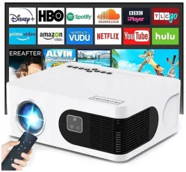 projektor-mini-rzutnik-led-wifi-android-tv-full-hd-4k-autofocus-do-telefonu