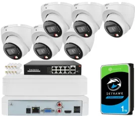 zestaw-monitoringu-6-kamer-ipc-hdw1639t-a-il-6mpx-dual-light-zewnetrzny