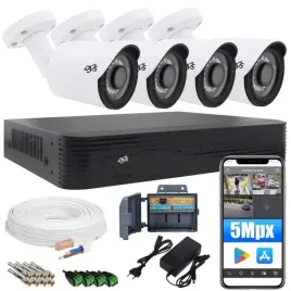 zestaw-do-monitoringu-domu-4-kamery-zewnetrzne-analog-5mpx-dvs-polska