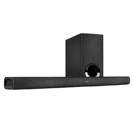 soundbar-denon-dht-s416c-2-1-40w-czarny