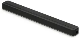 soundbar-sony-ht-x8500-2-1-bluetooth-200w-czarny-dolby-atmos-subwoofer