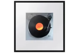 hw-ls60d-music-frame-2-0-samsung