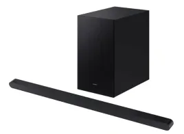 samsung-hw-s700d-2024-soundbar-glosnik-do-tv-bluetooth