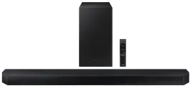 soundbar-samsung-hw-q600b-3-1-2-360-w-czarny