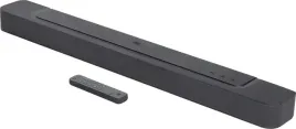 soundbar-jbl-bar300-pro-czarny