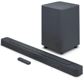 soundbar-jbl-bar-500-pro-5-1-590-w-subwoofer-czarny