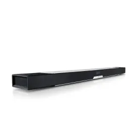 teufel-cinebar-lux-soundbarbialy-bluetooth-wifi