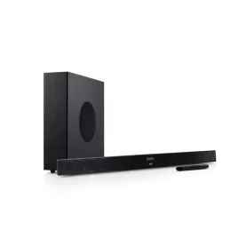 soundbar-czarny-teufel-cinebar-112-1subwoofer