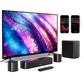 soundbar-subwoofer-glosnik-ultimea-aura-a30-5-1-kanaly-app
