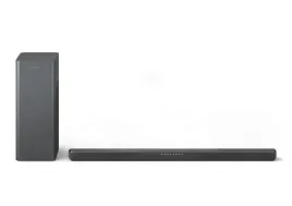 philips-soundbar-2-1-z-bezprzewodowym-subwooferem-tab6309