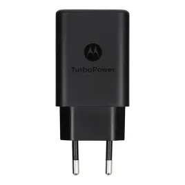 motorola-oryginalna-ladowarka-sieciowa-typ-c-turbopower-15w-sc-32-czarna-bulk