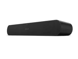 soundbar-all-in-one-sonos-ray-czarny