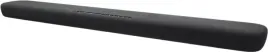 soundbar-yamaha