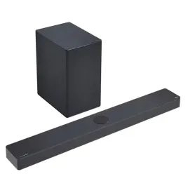 soundbar-lg-sc9s-3-1-3-kanalowy-dolby-atmos-400w
