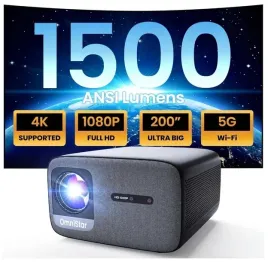 projektor-rzutnik-45000-lm-1500-ansi-android-full-hd-4k-led-wifi-na-prezent