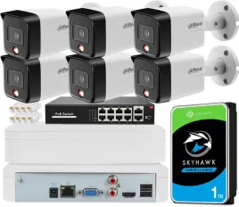 zestaw-monitoringu-ip-dahua-6mpx-6x-ipc-hfw1639tc-a-il-poe-dual-light-smd