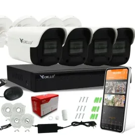 zestaw-monitoringu-4-kamery-ip-poe-zewnetrzne-orllo-eco-bullet-4xlan-gratis