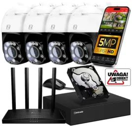 zestaw-monitoringu-wifi-4-kamery-obrotowe-5mpx-wykrywanie-ludzi-audio
