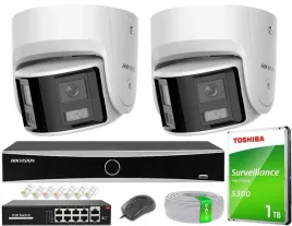 zestaw-monitoringu-8mpx-hikvision-acusense-2x-ds-2cd2346g2p-isu-sl-panorama