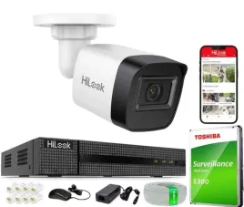 zestaw-do-monitoringu-dom-kamera-zewnetrzna-ip-1x-ipc-b141h-c-4mpx-ir-20-m