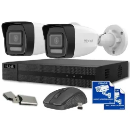 zestaw-monitoring-ip-poe-hilook-by-hikvision-2x-kamera-zewnetrzna-4mpx-ip67