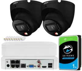 zestaw-monitoringu-poe-dahua-2-kamery-ipc-hdw1639t-6mpx-dual-light