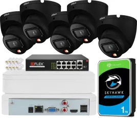 zestaw-monitoringu-5-kamer-ipc-hdw1639t-a-il-6mpx-dual-light-poe-dahua