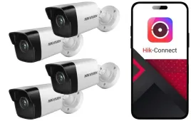 kamera-ip-ds-2cd1041g0-i-pl-2-8mm-4mp-led-30m-aplikacja-hikvision-4-szt
