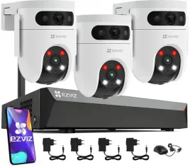 zestaw-monitoringu-wifi-ezviz-3-kamery-10mpx-5mp-5mp-obrot-360-nvr-8ch