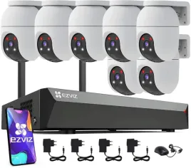zestaw-monitoringu-wifi-ezviz-c8c-2k-4mp-x7-detekcja-rejestrator-8-kanalow