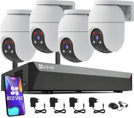 zestaw-monitoringu-wifi-ezviz-c8c-2k-4mp-x4-detekcja-rejestrator-8-kanalow