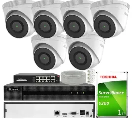 zestaw-monitoringu-ip-6-kamer-poe-1080p-hilook-nvr-8ch-dysk-1tb