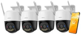 4-kamery-ip-obrotowe-imou-cruiser-sc-5mp-wifi-dwukierunkowe-audio-zewnetrzn