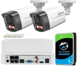 zestaw-monitoringu-dahua-2-kamery-4mpx-bez-kabla-rejestrator-4ch-dysk-1tb