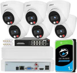 zestaw-monitoringu-dahua-6-kamer-4mpx-dzien-noc-kolor-detekcja-ai-nvr-8ch