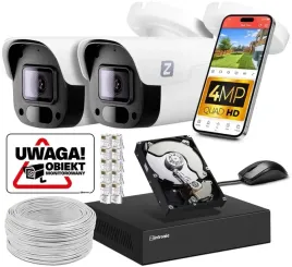 zestaw-monitoringu-ip-poe-2-kamery-4mpx-1tb-podglad-aplikacja-detekcja