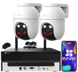 zestaw-monitoringu-wif-ezviz2-kamery-obrotowe-5mpx-do-fomu-firmy