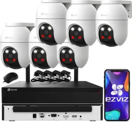 monitoringu-wifi-zestaw-ezviz-6-kamer-zewnetrznych-5mp-c8c-3k-rejestrator