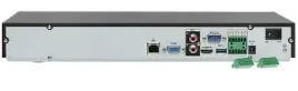 rejestrator-ip-dahua-nvr5216-ei-16kamer-4k-rozpoznawanie-twarzy-smd
