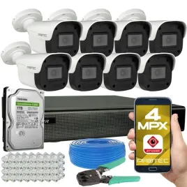 monitoring-cyfrowy-ip-8-kamer-4mpx-poe-wbudowany-mikrofon-podglad-online