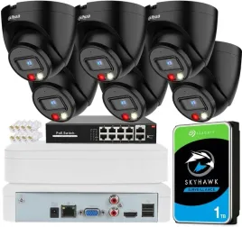 zestaw-monitoringu-dahua-bez-kabla-6-kamer-4mpx-rejestrator-8-kanalow-1tb