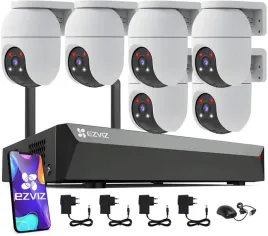 zestaw-do-monitoringu-wifi-ezviz-6x-c8c-2mp-1080p-rejestrator-8-kanalow