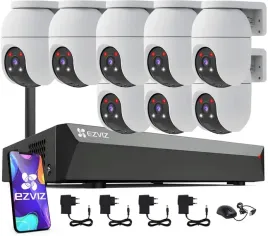 zestaw-monitoringu-wifi-ezviz-c8c-2k-4mp-x8-detekcja-rejestrator-8-kanalow