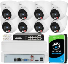 zestaw-monitoringu-dahua-8-kamer-4mpx-dzien-noc-kolor-detekcja-ai-nvr-8ch