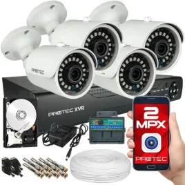 zestaw-do-monitoringu-4-kamery-zewnetrzne-fullhd-1080p-24-7-podglad-online